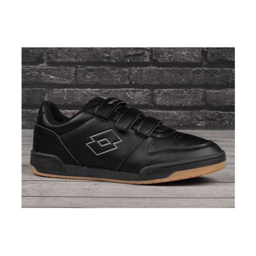 Chaussures Lotto 2400530U1119 - Lotto - Modalova