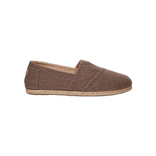 Espadrilles Original Raw W - Essential Truffle - Paez - Modalova