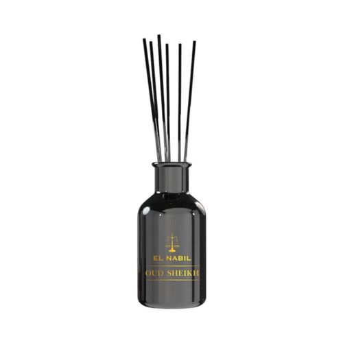 Bougies, diffuseurs Diffuseur de Parfum Oud Sheikh - El Nabil - Modalova