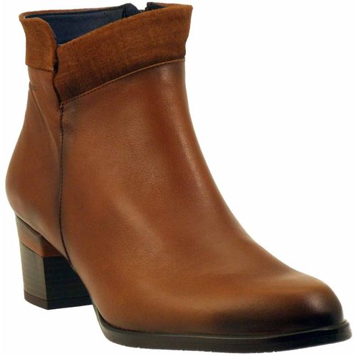 Boots Dorking 7320 - Dorking - Modalova