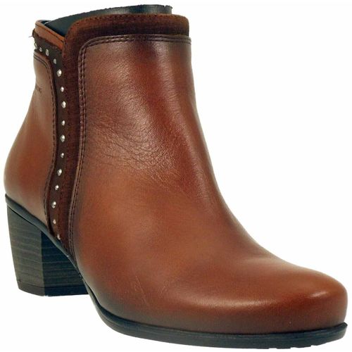 Boots Dorking 7256 - Dorking - Modalova