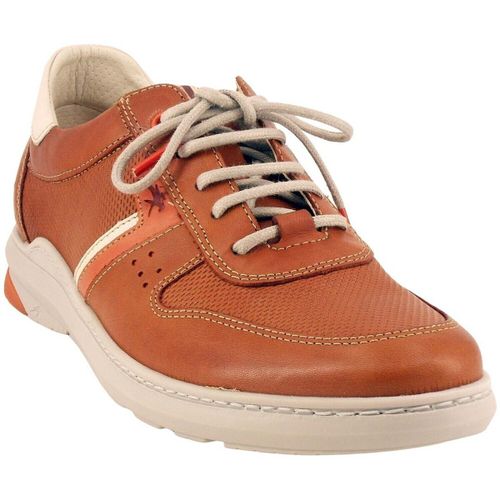 Derbies Fluchos Jack-F1162 - Fluchos - Modalova