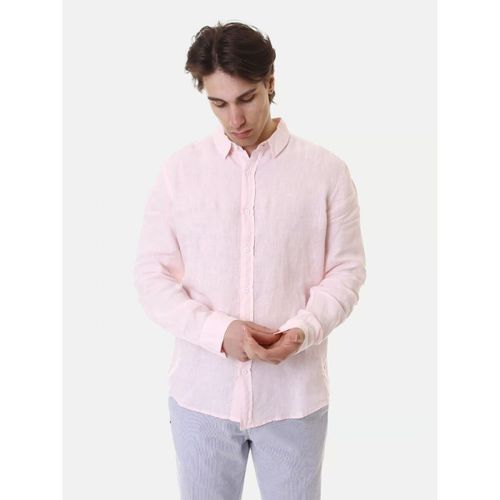 Chemise BRAID 2102/1337-W2504 - 40weft - Modalova