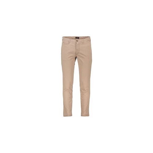 Pantalon BILLY SS 1709 - STRETCH PIMA COTTON-W2139 - 40weft - Modalova