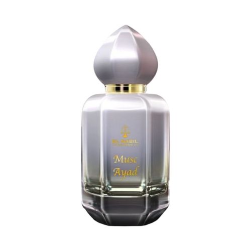 Eau de parfum Eau de Parfum Musc Ayad - El Nabil - Modalova