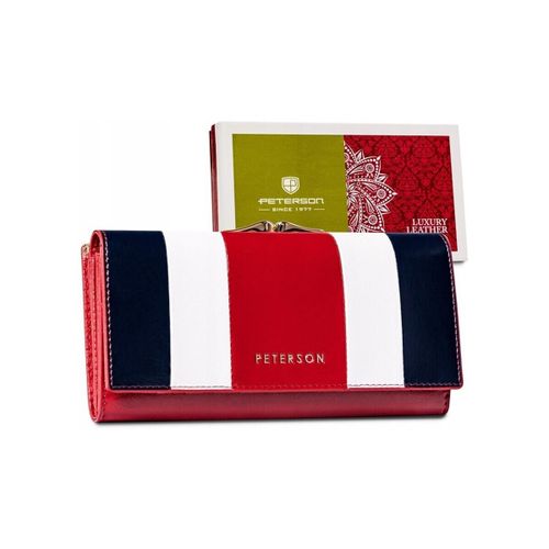 Portefeuille Peterson greg46432 - Peterson - Modalova