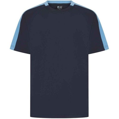 T-shirt Finden & Hales LV290 - Finden & Hales - Modalova
