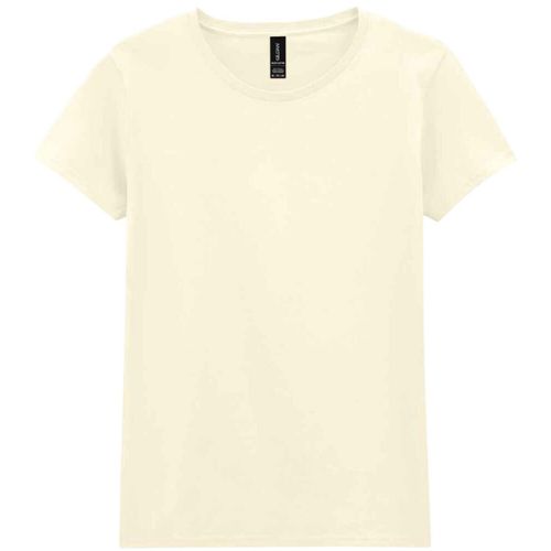 T-shirt Gildan GD95 - Gildan - Modalova