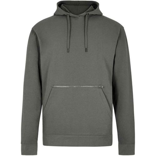 Sweatshirts à capuche K338 - Kustom Kit - Modalova