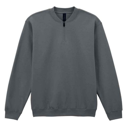 Sweatshirts Gildan Softstyle - Gildan - Modalova