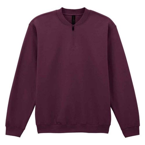 Sweatshirts Gildan Softstyle - Gildan - Modalova