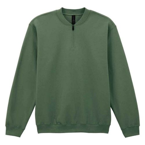 Sweatshirts Gildan Softstyle - Gildan - Modalova