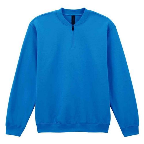 Sweatshirts Gildan Softstyle - Gildan - Modalova