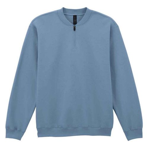 Sweatshirts Gildan Softstyle - Gildan - Modalova