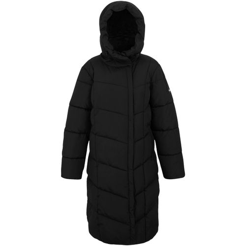 Blouson Regatta Nurie - Regatta - Modalova
