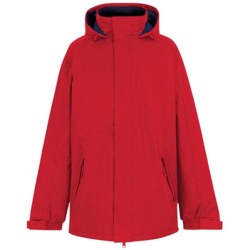 Blouson RG11799 - Regatta Professional - Modalova