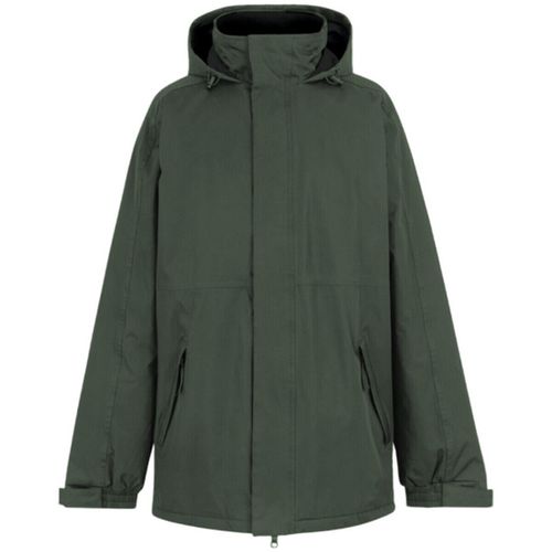 Blouson RG11799 - Regatta Professional - Modalova