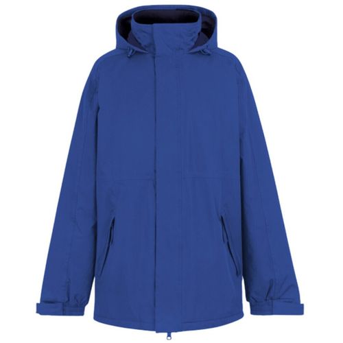 Blouson RG11799 - Regatta Professional - Modalova