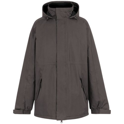 Blouson RG11799 - Regatta Professional - Modalova