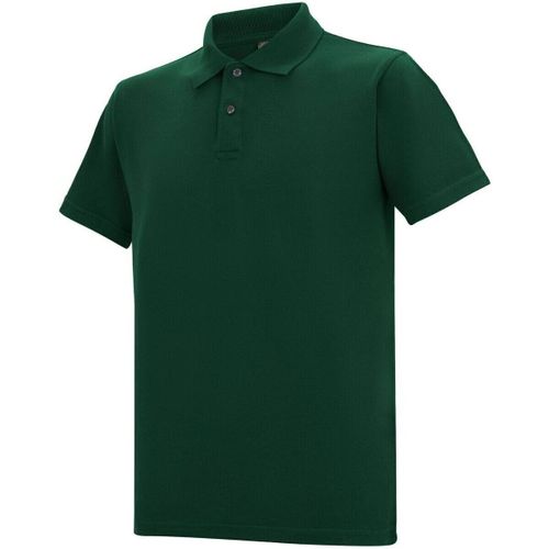 Polo Regatta Professional RG12056 - Regatta Professional - Modalova