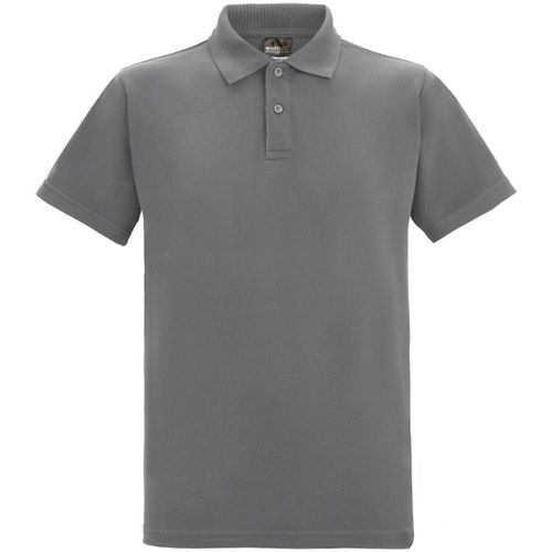 Polo Regatta Professional RG12056 - Regatta Professional - Modalova