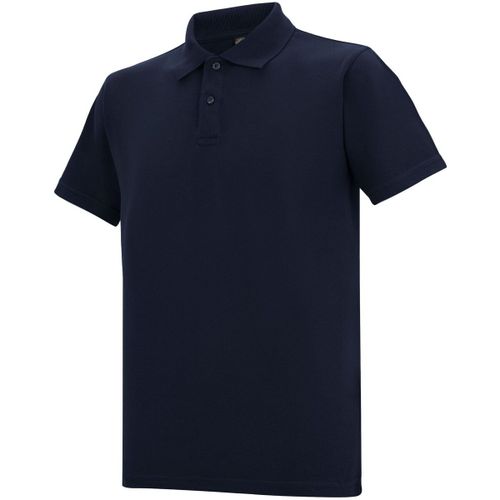 Polo Regatta Professional RG12056 - Regatta Professional - Modalova