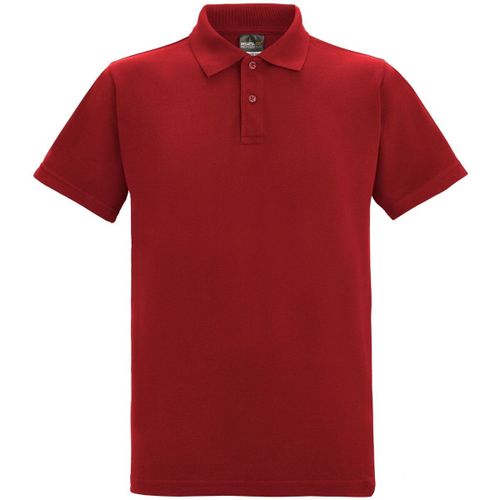 Polo Regatta Professional RG12056 - Regatta Professional - Modalova