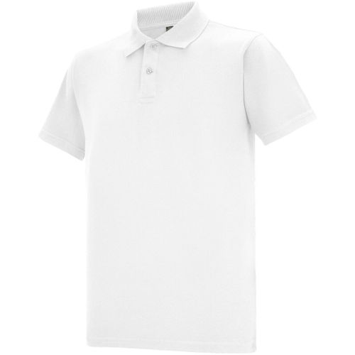 T-shirt RG12056 - Regatta Professional - Modalova