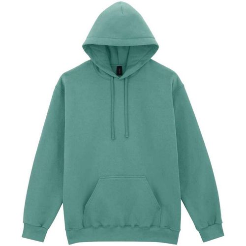 Sweatshirts à capuche RW10354 - Gildan - Modalova