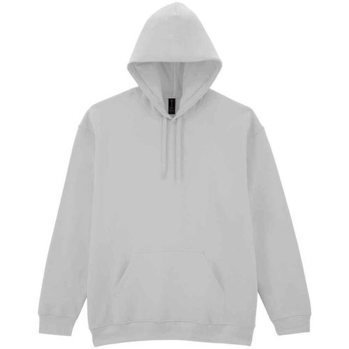 Sweatshirts à capuche RW10354 - Gildan - Modalova