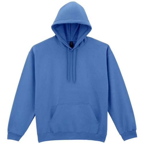 Sweatshirts à capuche RW10354 - Gildan - Modalova