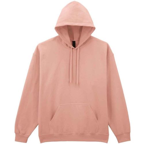 Sweatshirts à capuche RW10354 - Gildan - Modalova