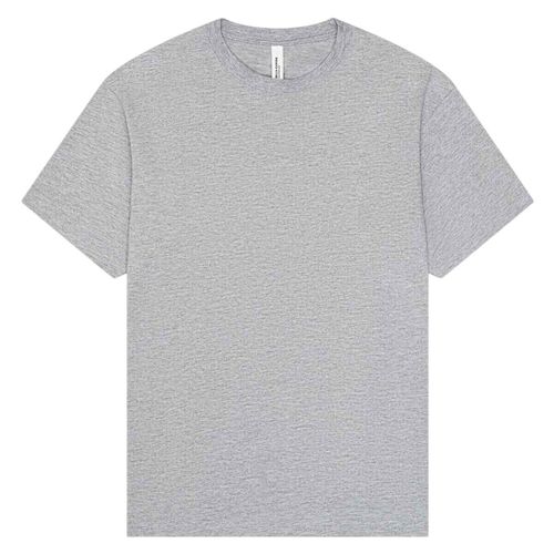 T-shirt Bella + Canvas RW10538 - Bella + Canvas - Modalova