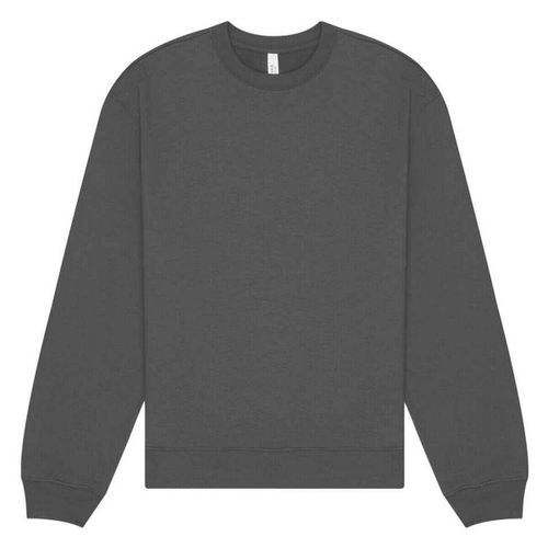 Sweatshirts Bella + Canvas RW10668 - Bella + Canvas - Modalova