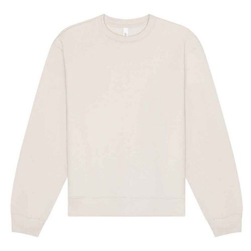 Sweatshirts Bella + Canvas RW10668 - Bella + Canvas - Modalova