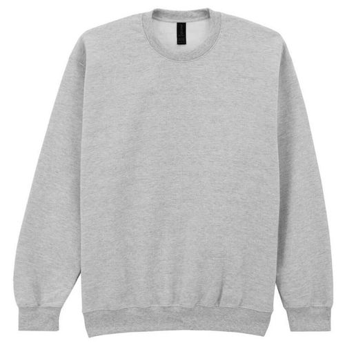 Sweatshirts Gildan Softstyle - Gildan - Modalova