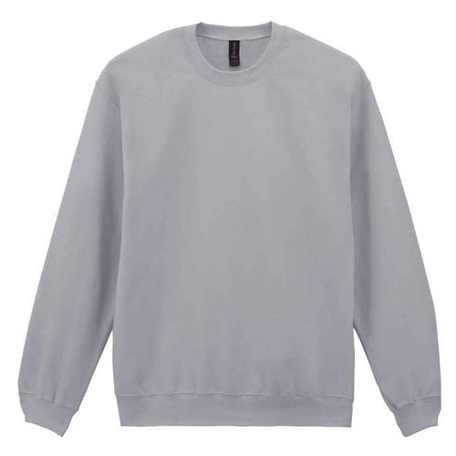 Sweatshirts Gildan Softstyle - Gildan - Modalova