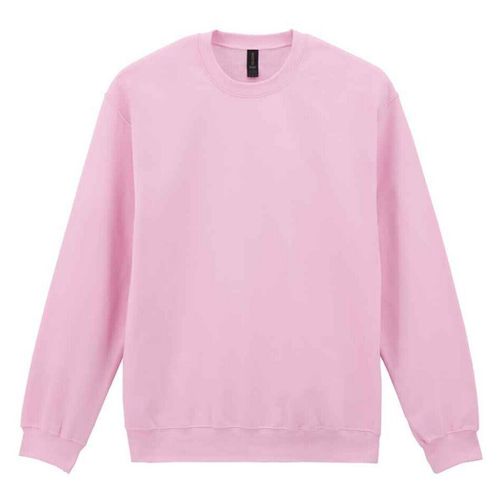 Sweatshirts Gildan Softstyle - Gildan - Modalova