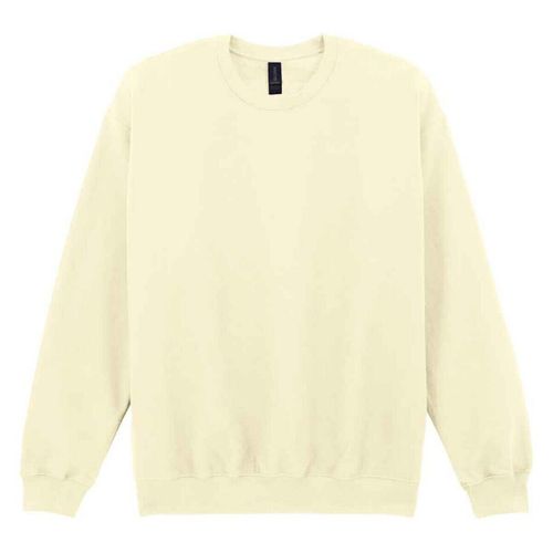 Sweatshirts Gildan Softstyle - Gildan - Modalova