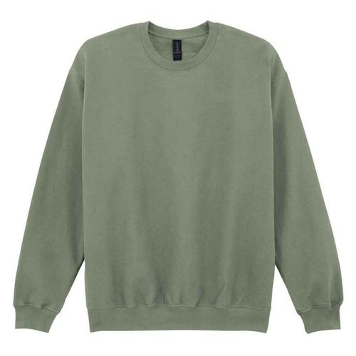 Sweatshirts Gildan Softstyle - Gildan - Modalova