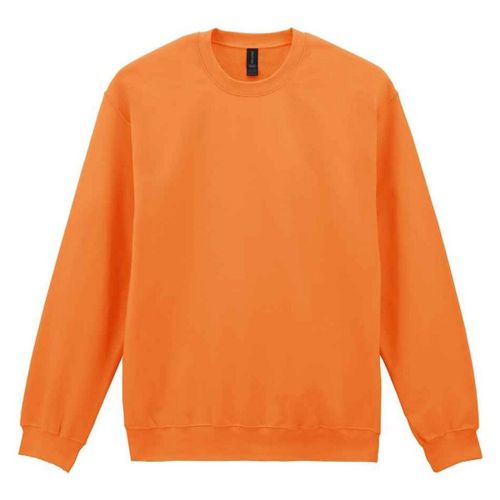 Sweatshirts Gildan Softstyle - Gildan - Modalova