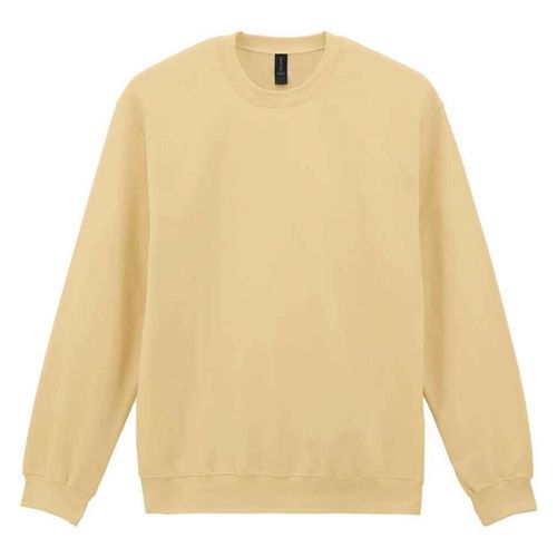 Sweatshirts Gildan Softstyle - Gildan - Modalova