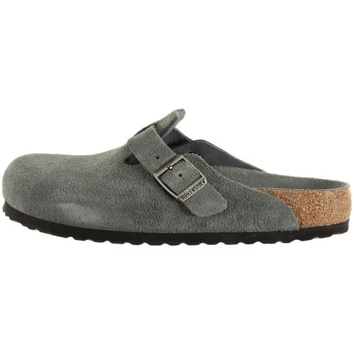 Sabots BIRKENSTOCK 1030870 - BIRKENSTOCK - Modalova