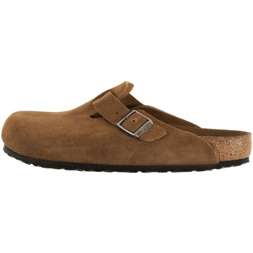 Sabots BIRKENSTOCK 1030814 - BIRKENSTOCK - Modalova