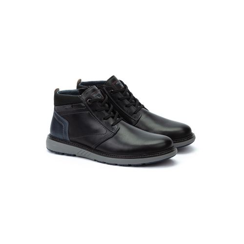 Bottes Pikolinos Bilbao - Pikolinos - Modalova