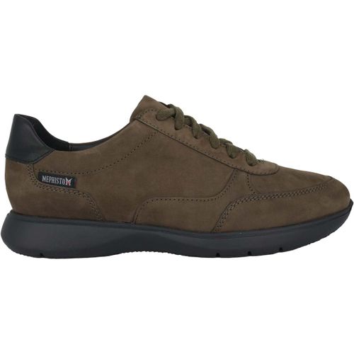 Baskets Mephisto Mendy - Mephisto - Modalova