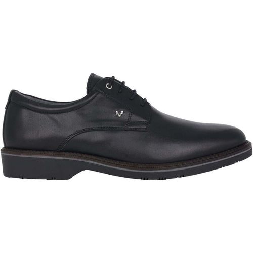 Ville basse Martinelli Watford - Martinelli - Modalova