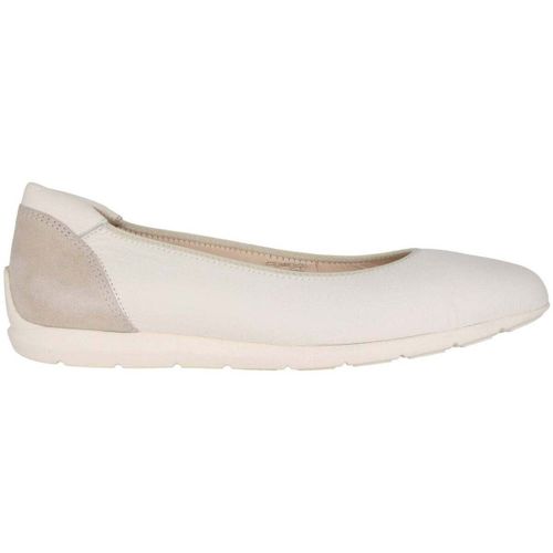 Ballerines Ara Sardinia - Ara - Modalova
