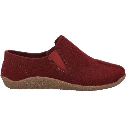 Chaussons Josef Seibel Vinny 05 - Josef Seibel - Modalova