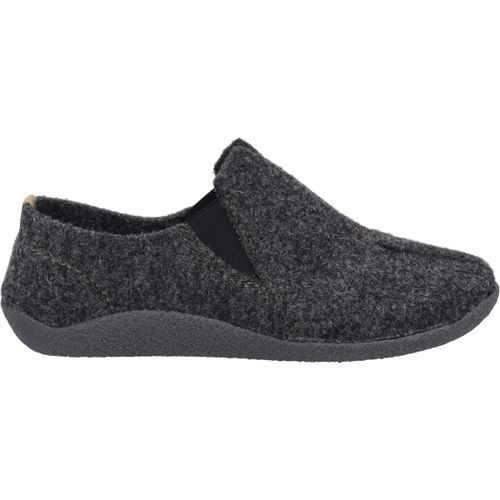 Chaussons Josef Seibel Vinny 05 - Josef Seibel - Modalova